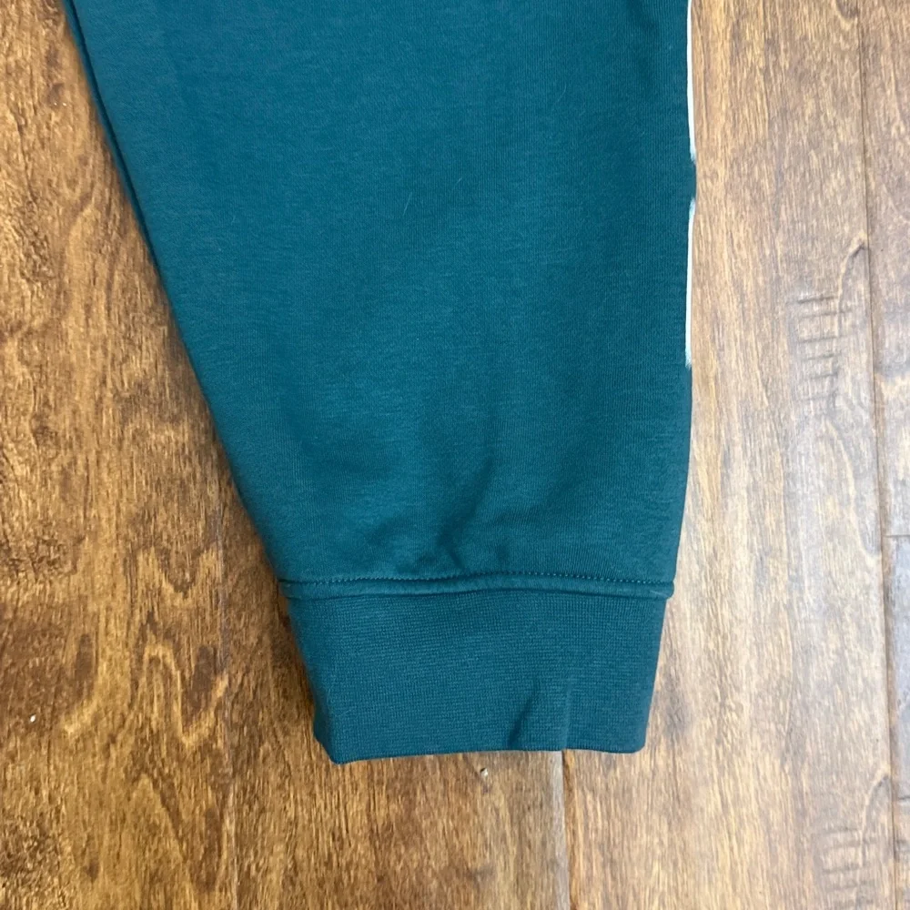 Jordan Multi Sport Joggers Size XXL - Picture 16 of 17